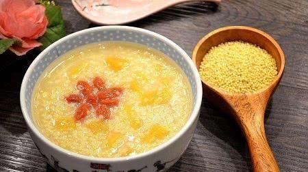 习惯|长寿的人, 一般都有4个好习惯, 符合的越多, 恭喜你越长寿!