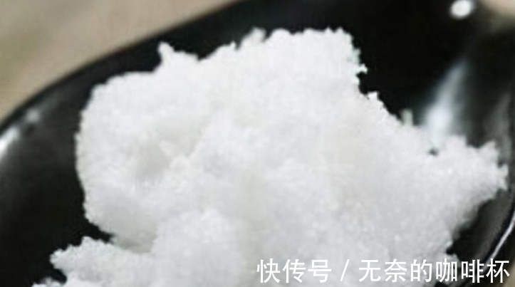 大蒜|别花钱买生根水给植物泡了,拿这些代替,既有趣又实用