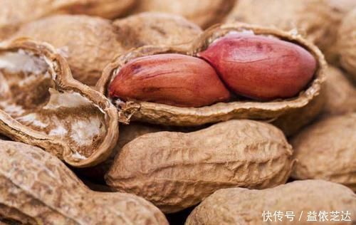 血糖升高什么导致,可能是2种素食,导致你血糖升高