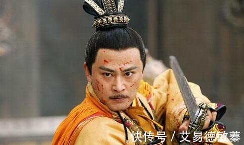 达生|古代皇帝为何没有双胞胎?三点原因简直没人性