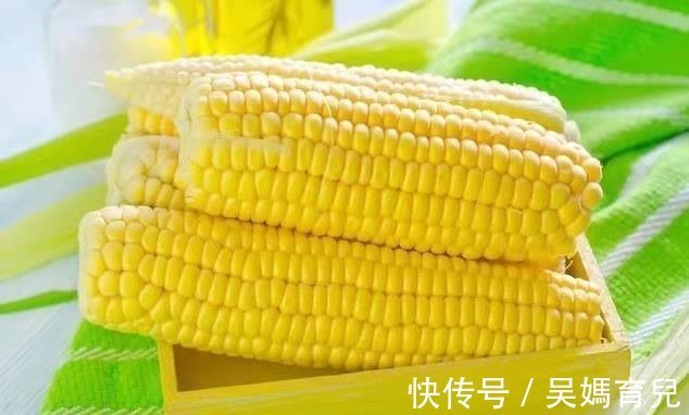 黄金期|早上养肝黄金期，多吃4种食物，你的肝脏会感谢你的