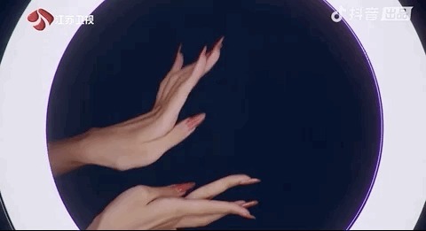 《点赞！达人秀》清一色好评，堪称综艺黑马，太让人上头了