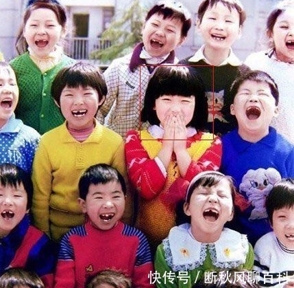 |笑话六则:最近受刺激想减肥,决定晚上不吃宵夜了。就在刚刚…