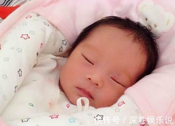 鹅蛋|孕妇吃鹅蛋，对胎儿发育有帮助，那你知道该什么时候吃吗？