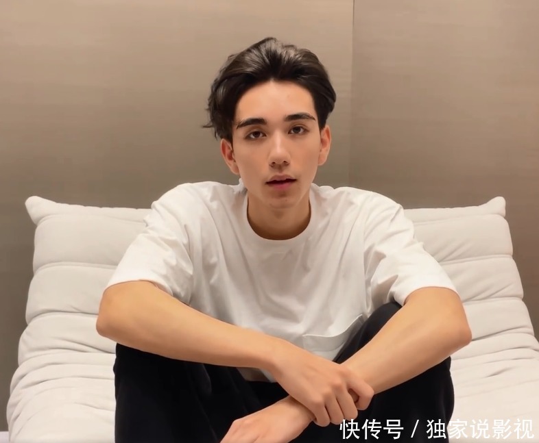 《创4》开播3期就虐哭观众,和马退赛,赞多输了,韩美娟被气哭