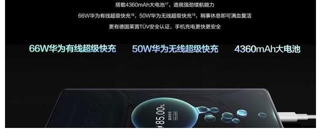 华为p50pro|顶级高端机，华为P50Pro VS iPhone13Pro，你会怎么选