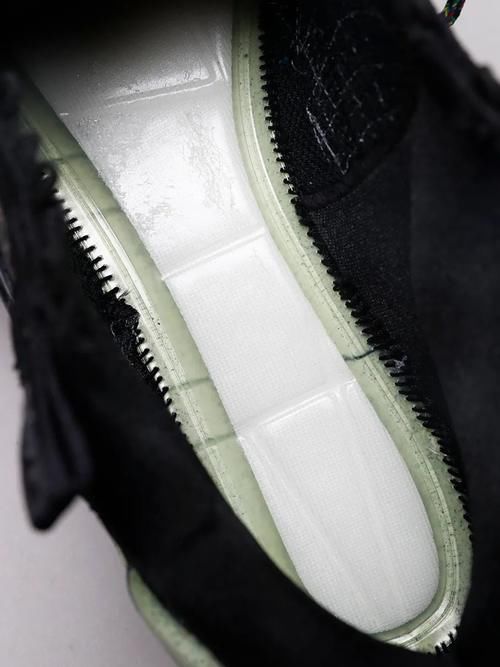 快传开箱｜COSMIC UNITY EP