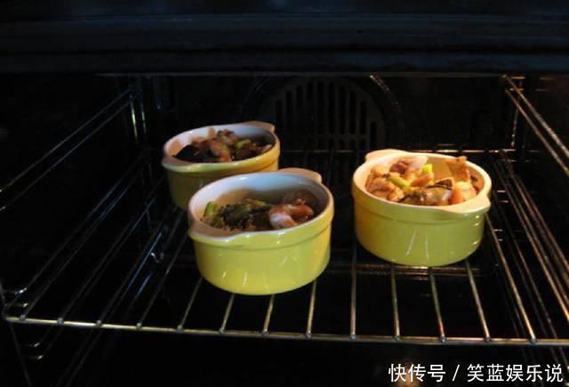 味道|我做的茄子一上桌老少都抢着吃,不吃3碗饭不下桌,味道香死了