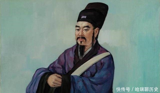 丞相、宰相和相国之间有什么不同吗