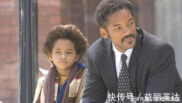 耐心|孩子遇上如此父母,让人心疼,做父母不需考核,这两点要懂