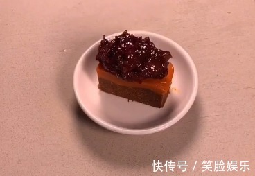 火锅底料|家庭版麻辣虾尾，惊艳你的味蕾，满足你的食欲