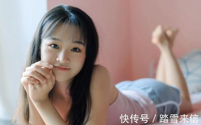 3物|甲状腺结节不能吃卷心菜?医生:瞎胡扯,若想结节变小,3物少碰