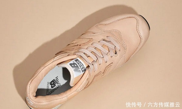 鞋款|北卡蓝 “University Blue”配色鞋款上脚图来袭