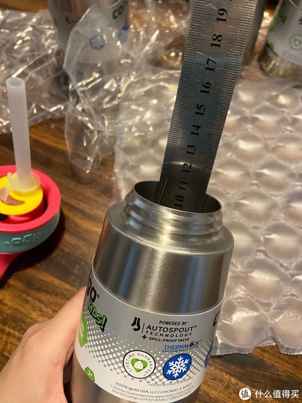 说明书|33块钱的康迪克到底值不值得买？？