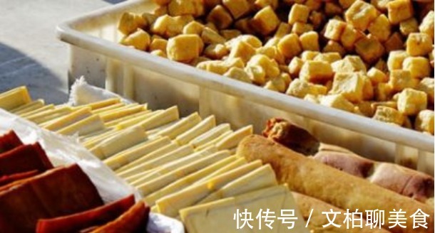 女性|女性过了45岁, 多吃三种碱性食物,帮你补足雌激素,60都不显老