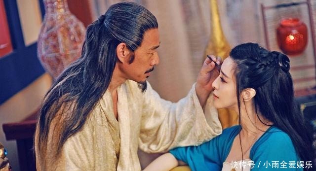 回答|李世民临终前问:我走了,你一个人咋办?武则天8字回答逃过一劫