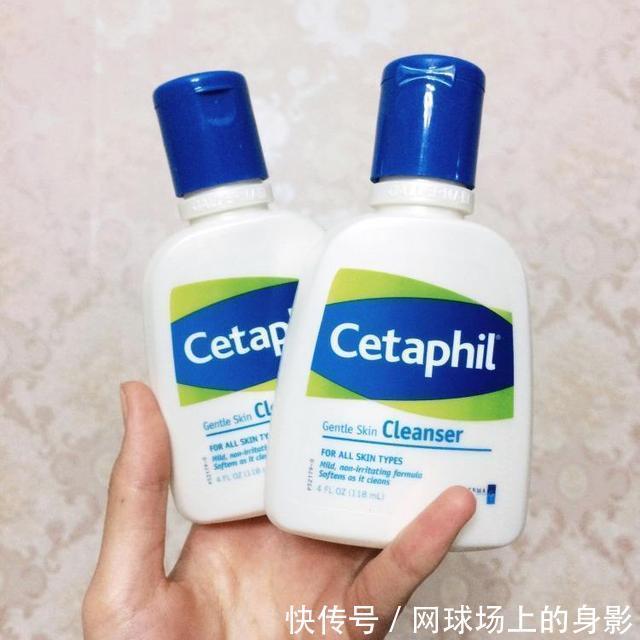 屈臣氏里有哪些好用的清单列好了,请查收