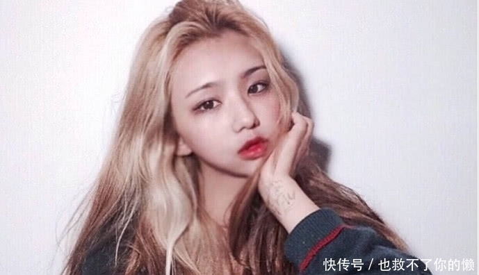 人体一天能够承受多少支香烟?看完或许你应该“反思”一下