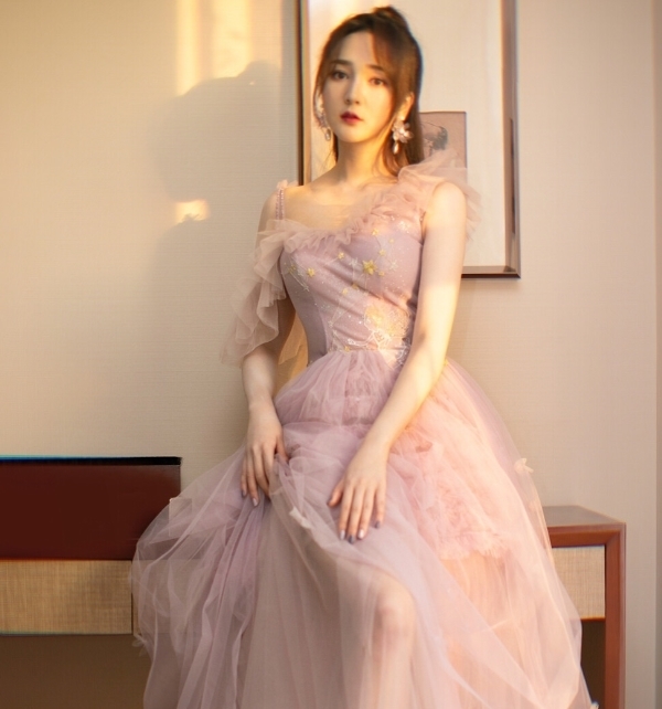 《天天向上》新主持名單出爐，一博大張偉離開，自此再無天天兄弟