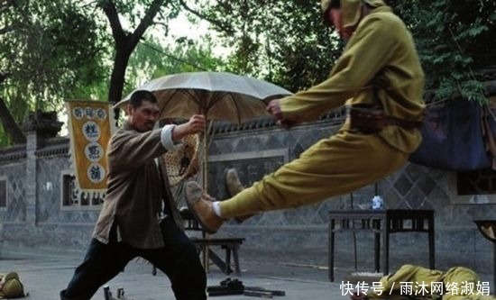 真实的战场上,普通人中弹后还能活多久?老兵:电视剧误导观众