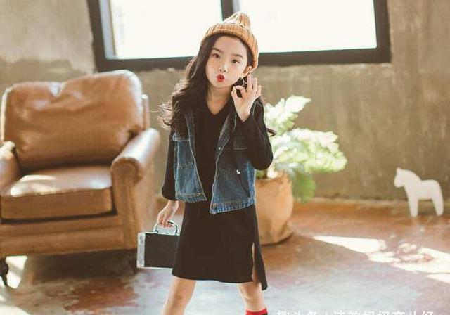 头型|“不靠谱奶爸”给娃理发,看到头型娃瞬间崩溃,网友:哪来的自信