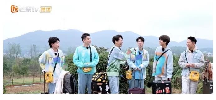 《名侦探学院》：火花四溅的心理战，学长的套路最深