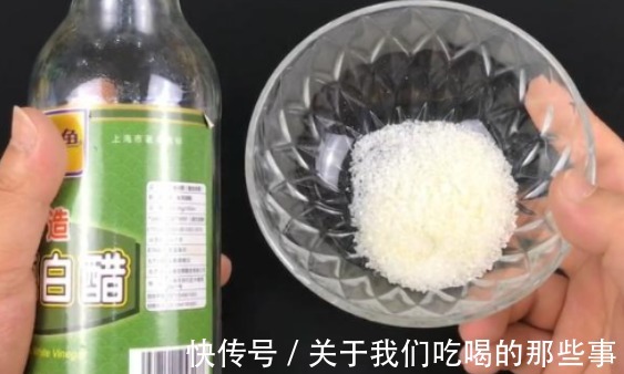酵母粉|发面除了加酵母，有2样也不能少，还要做关键1步，30分钟发满1盆