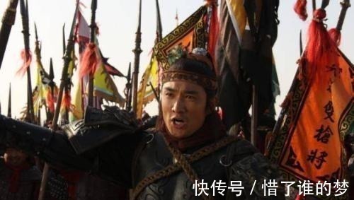 林冲&水浒之梁山十大顶级高手权威排行榜卢俊义第三,花荣上榜!