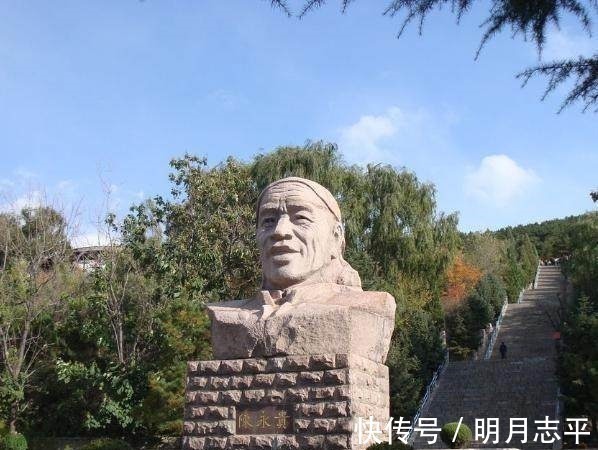 沈梦!雷锋和陈永贵书法手迹,字风格完全不同,却都用一生书写了传奇!