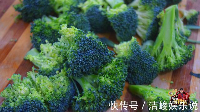 番茄酱|糖醋玉子豆腐最好吃的做法,简单美味又馋人,看看你喜欢吃不