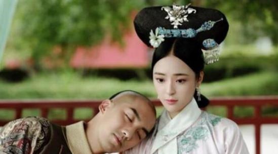 第一才子$走进晚清第一才子纳兰容若,品味凄凉美绝的纳兰词!