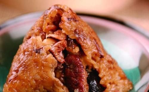 猕猴桃|想长寿得会吃，常吃以下3种食物，气色好，美容养颜又瘦身