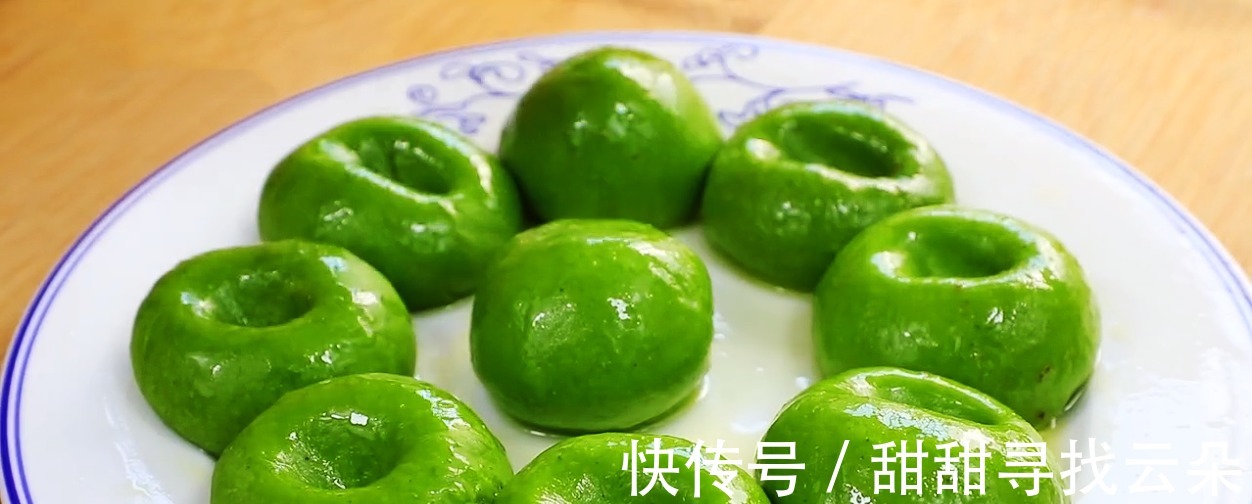 懒人早餐7天不重样,10分钟搞定,荤素搭配合理,大人孩子都爱吃!