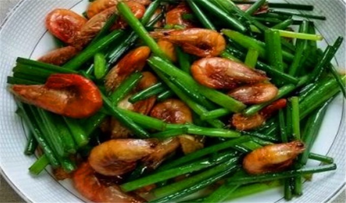 下酒又下饭的几道家常菜,美味可口下饭,简单易做,好看又好吃