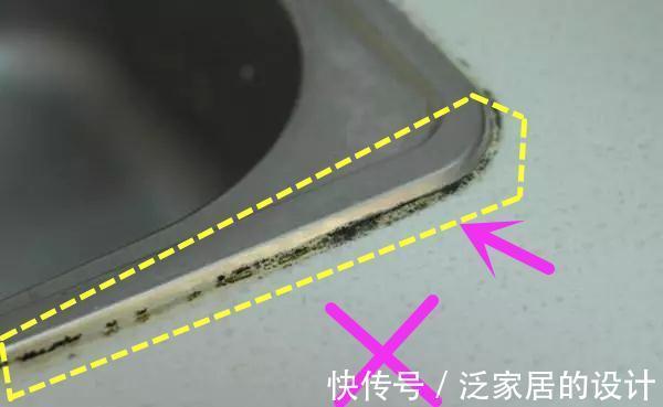 大坑|此生再装房再不会踩这22条大坑!全是真真切切例子,条条坑的牙痒