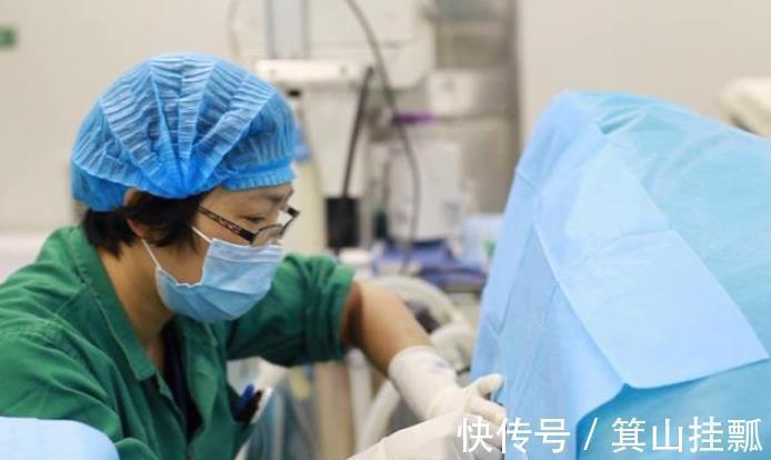 无痛|不经历疼痛不能当妈?孕妈忽略了重要方法,生娃其实可以更轻松