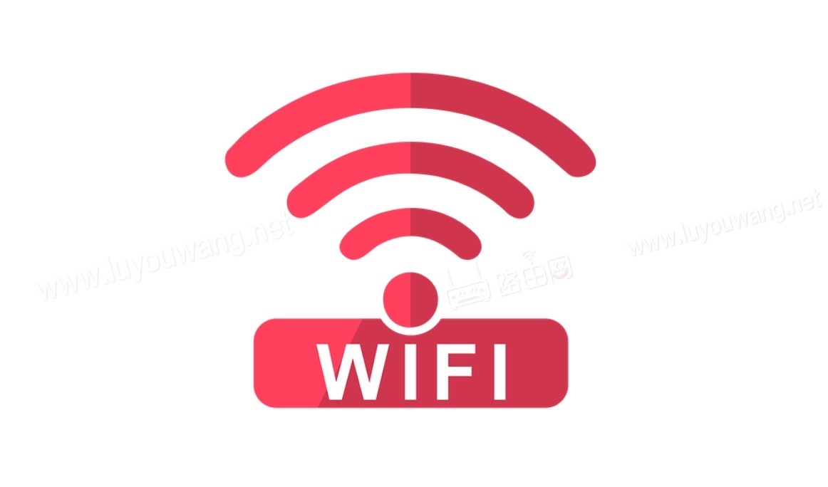 无线网密码修改教程(手机修改无线网wifi密码)-52KMS