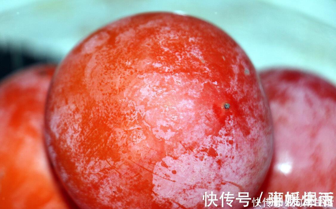 老梁|微生物专家:2种水果吃一次半月难消化,家长少给孩买,影响长高