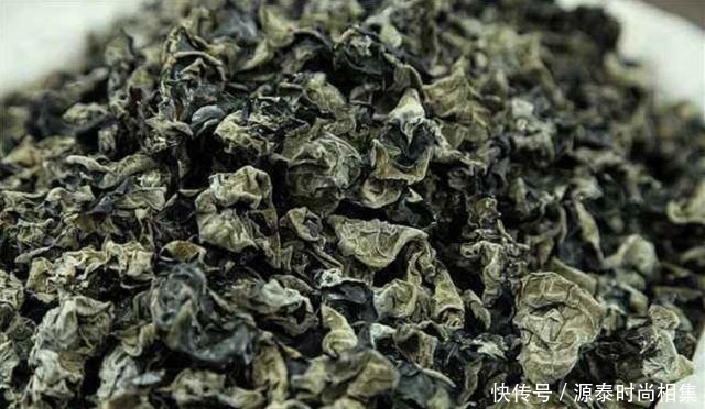 价值|这4种食物“不怕过期”,越放越有价值,可别再丢掉浪费钱了!