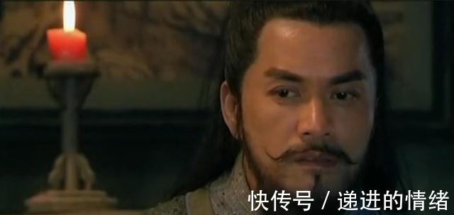 晁盖多@《水浒传》中,晁盖要斩投奔梁山的杨雄、石秀,原来是这个意思!