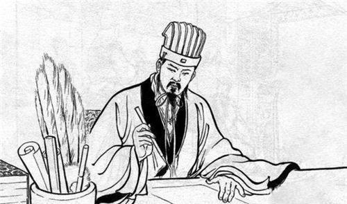 奇书|中国古代的3本奇书,距今已有2000余年,至今都没一人能够参透?