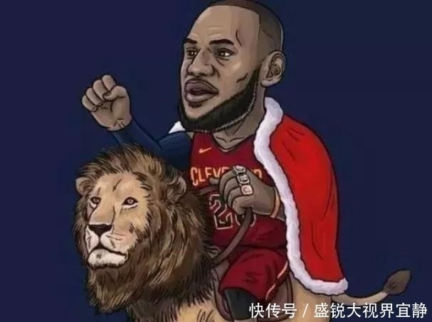法拉利|盘点NBA篮球巨星勒布朗詹姆斯的10辆豪华座驾
