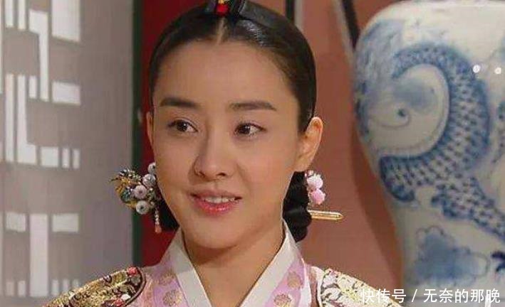 相士|相士发现一乞丐,连忙请其回家说我女儿如花似玉,就嫁给你了