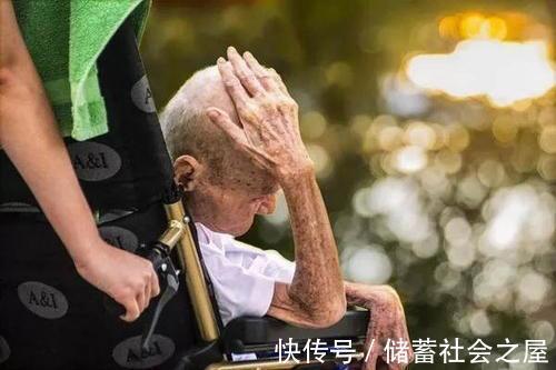 婴儿学|脑梗塞后遗症能不能恢复,主要取决于康复锻炼,越早做恢复越好