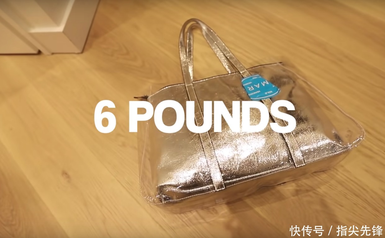 100块把土鳖宅男变鲜肉超模,英国俩沙雕小哥把时尚圈玩坏了