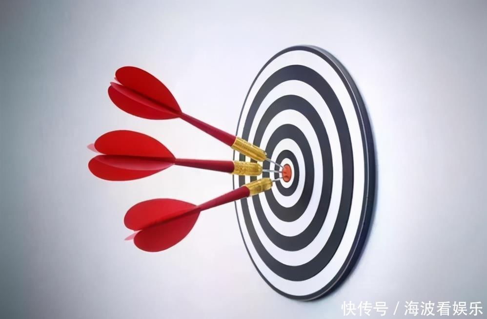 作者#在读完这本书之前,我从未想过阅读这件事都需要学习