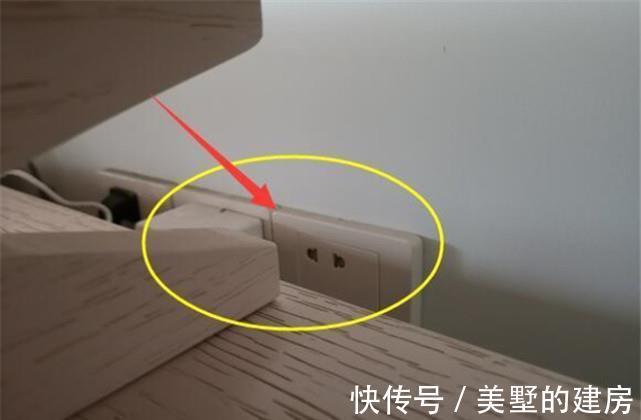 地砖|当年装修自负猖狂！一连装了12个让人捧腹大笑的败笔，丢尽了脸