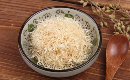 浊气|老中医长寿的秘诀找到了!常用一味中药排毒,无毒百病消