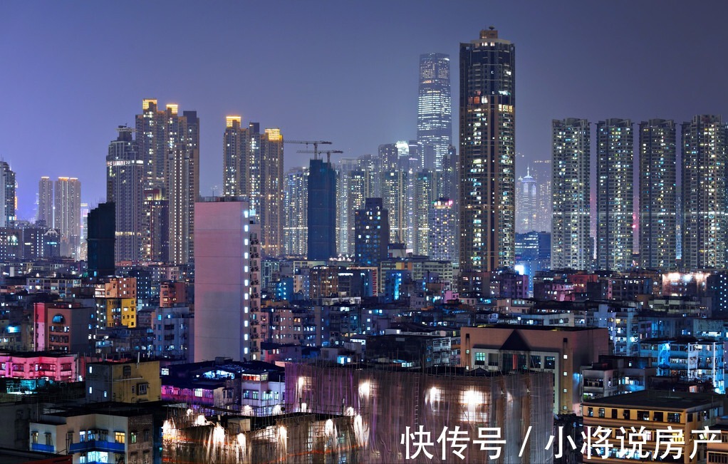 购房者|房产知识分享：低楼层住宅的优缺点