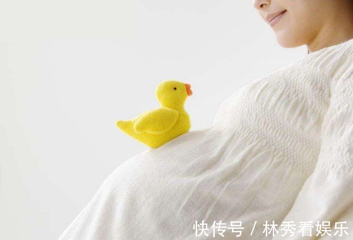 糖筛|产检中最重要的4个项目,每个孕妈都要做,一个也不能漏掉